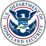 [USA]Department of Homeland and Security