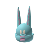 Dimension Hopper
