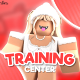 Cinnamon Training Center