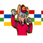 C E C Studios Inc