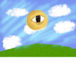 the watchers dream land