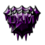 DarkAge Military