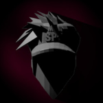 Random Clan Fans