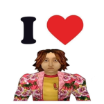 (simple games)