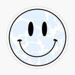 The Emoji Fans!