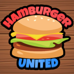 Hamburger United