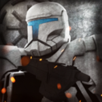 Republic Commandos | CAR