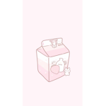 Froggos :)