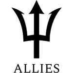 Moshka Family Allies