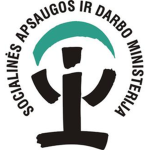 [LT] Ministry of Social Welfare & Labour