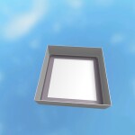 Professional Sword Fight (Alpha) v0.1.2