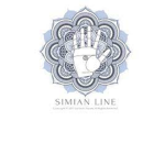 SimianLine