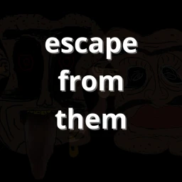 five nights at idk's icon
