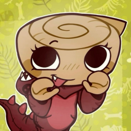 ｡･゜