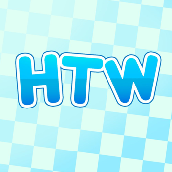 HTW