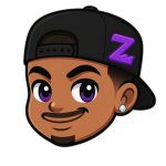 ZAXSYL