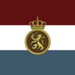 | | Kingdom of the Netherlands | |