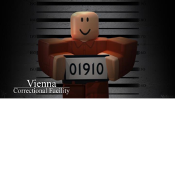 [C4] Vienna Facility