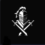 Unit empire