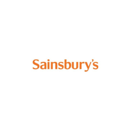 Sainsbury’s LTD