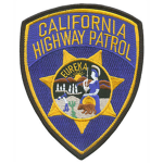 [CHP] California Highway Patrol