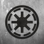 RepubIic Commandos | TGCA