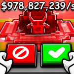 [🎄] Trade a Brainrot