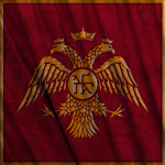 The Byzantine Empire †