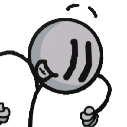 {GUI} Henry Stickmin Distraction Dance