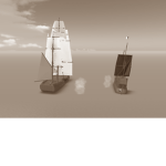 Tradelands Festivities