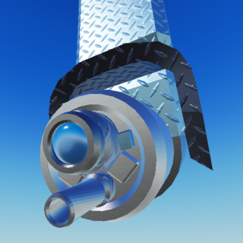 [Whitelist] Freeze Machines