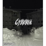 Cyberia'