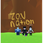 Z a v nation