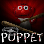 Puppet Rebooted Engine W.I.P