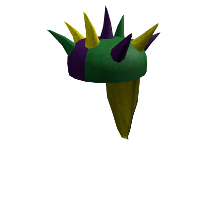 Item Thumbnail