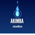 Akimba Sudios