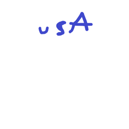 usa city