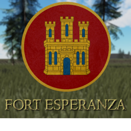 Old Map (Out of Service)