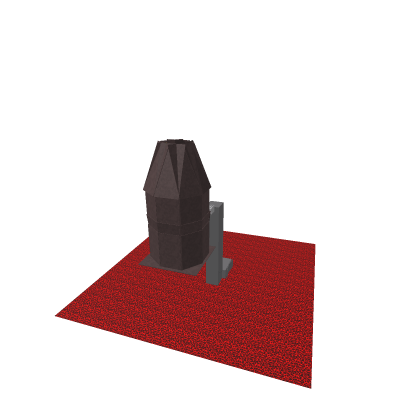 Security base (tria.os)