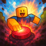 x2💎 250k EVENT |  Button Infinity 2 Inc.