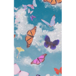 Starry_moonss