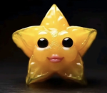 strfruit