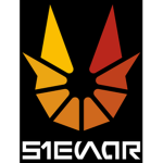 Sienar Consolidated