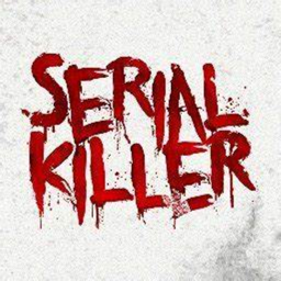 Serial Killer BETA