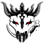 Skull And Bones [ Ro Ghoul ]