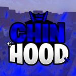 Da hoodLADS