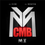 YMCMB .inc
