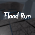 Flood Run