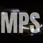 PNL | Police Group