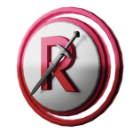 Rouniverse Roleplayers